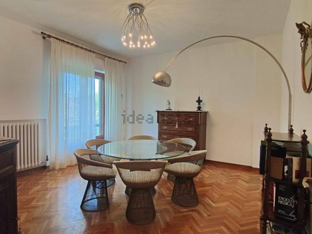 Appartamento in vendita a Marche, Ascoli Piceno
