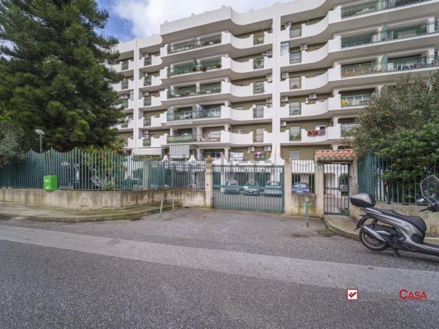 Appartamento in vendita a San Filippo Inferiore, Messina