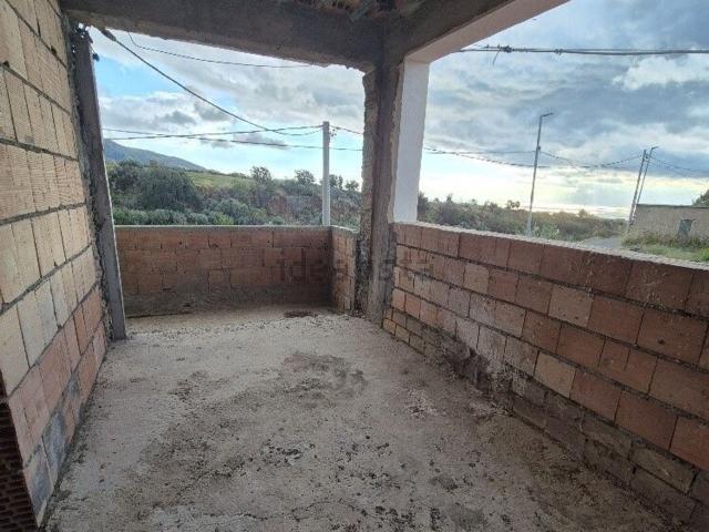 Appartamento in vendita a Armo, Reggio di Calabria