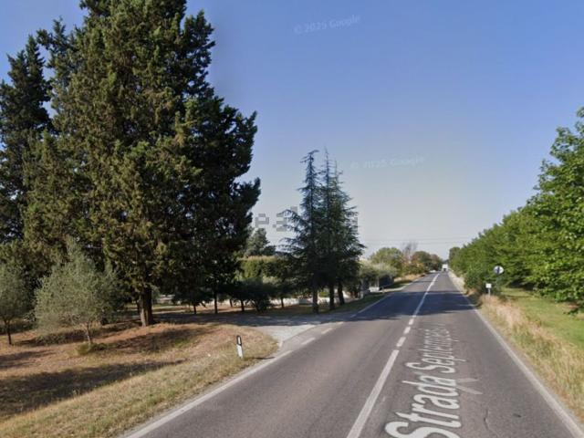 Appartamento in vendita a Contrada Chiaravalle, Marche