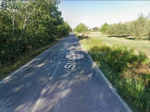 Appartamento in vendita a Contrada Chiaravalle, Marche