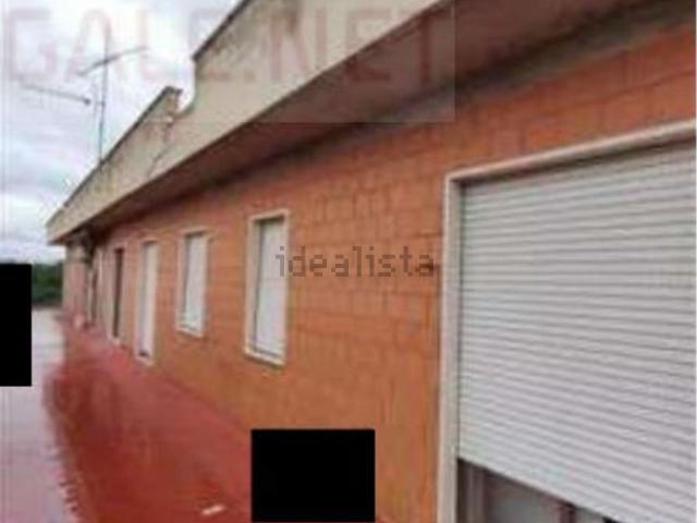 Appartamento in vendita a Contrada Chiaravalle, Treia