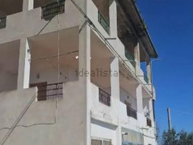 Appartamento in vendita a Cupello, Abruzzo