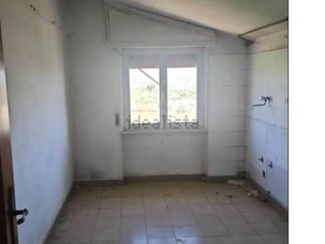 Appartamento in vendita a Cupello, Abruzzo