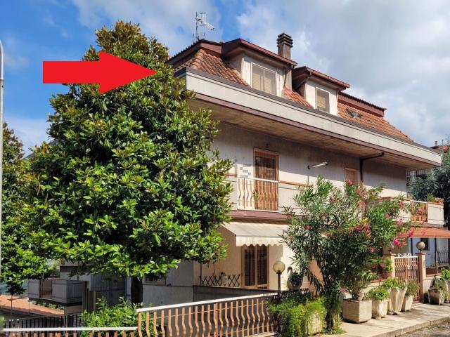 Appartamento in vendita a Marche, Ascoli Piceno