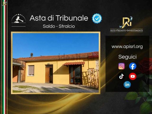 Appartamento in vendita a Morro D'oro, Abruzzo