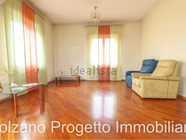 Appartamento in vendita a Gries-San Quirino - Gries-Quirein, Bolzano - Bozen
