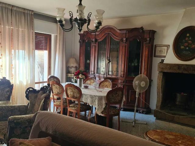 Appartamento in vendita a Centro Storico, Vasto