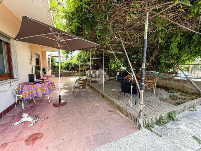 Appartamento in vendita a Falconara Albanese, Cosenza
