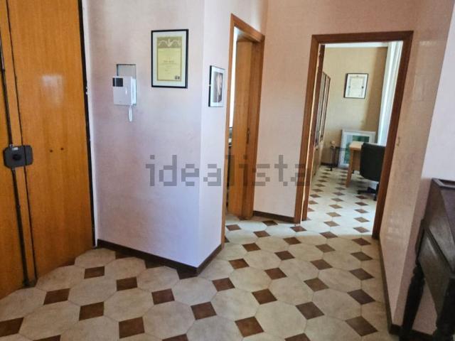 Attico in vendita a Quartiere Trento e Trieste, Lanciano