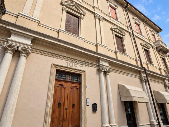 Attico in vendita a Quartiere Trento e Trieste, Lanciano