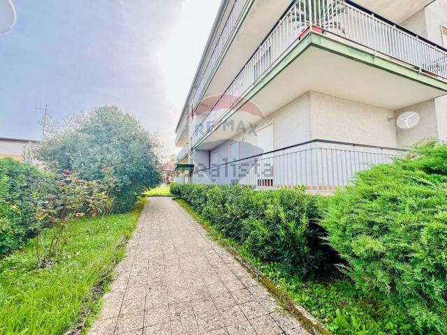 Appartamento in vendita a Alvignano, Campania