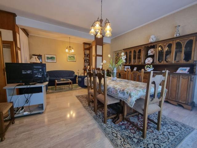 Appartamento in vendita a San Marone, Marche