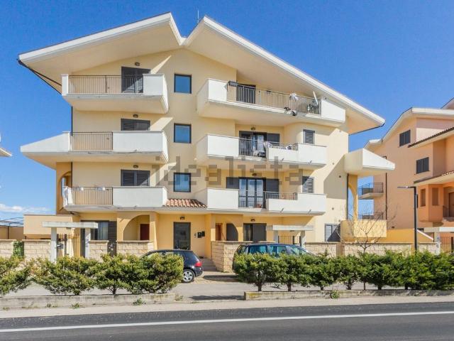 Appartamento in vendita a Casale, Penne