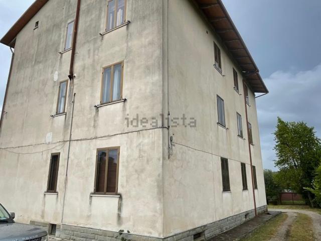 Appartamento in vendita a Madonna di Mezzastrada, Palazzo Del Pero