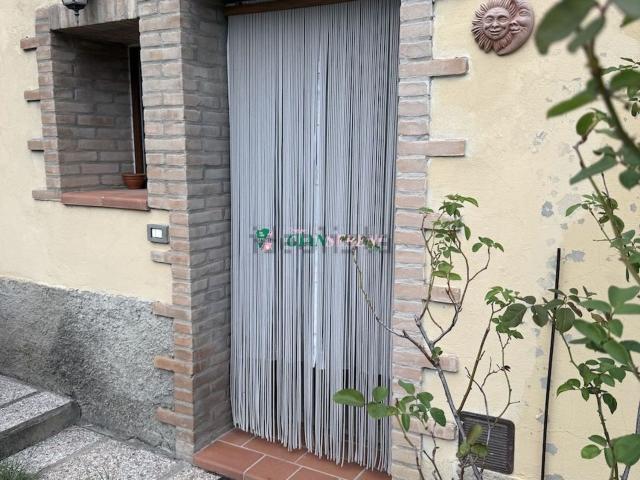 Appartamento in vendita a Prata, Suvereto