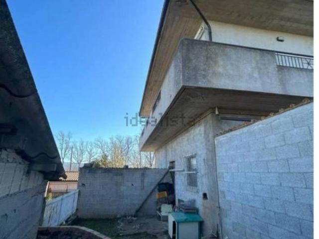 Appartamento in vendita a Calabria, Catanzaro