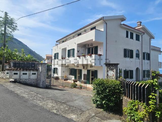 Appartamento in vendita a Calabria, Cosenza