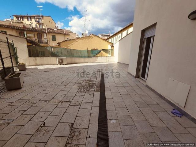 Appartamento in vendita a Romito, Firenze