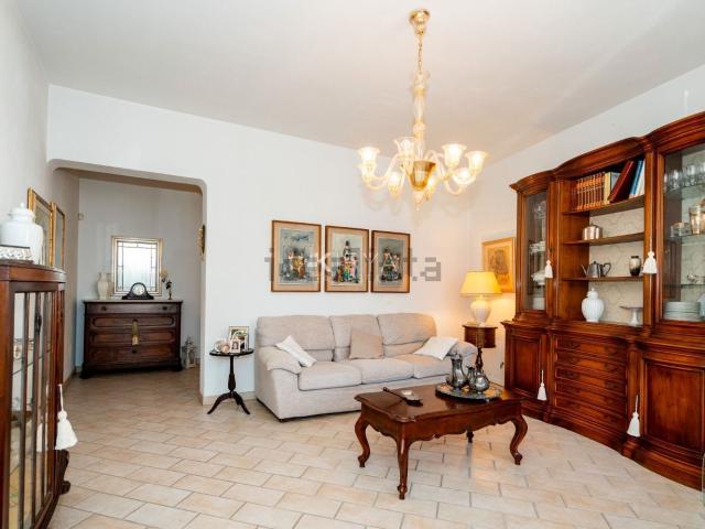 Appartamento in vendita a Massarosa, Toscana