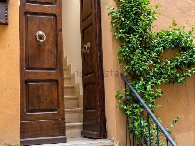 Appartamento in vendita a Petignano, Orte