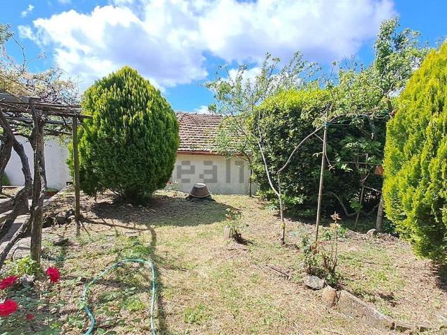 Appartamento in vendita a Scansano, Toscana