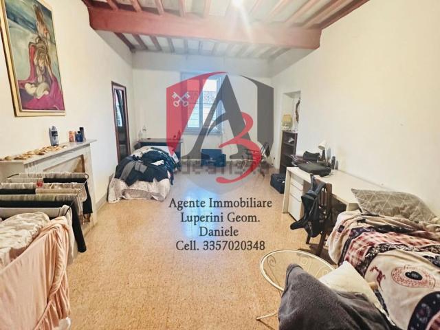 Appartamento in vendita a San Giusto, Pisa