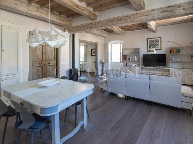 Appartamento in vendita a Umbertide, Perugia