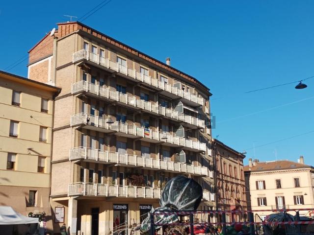 Appartamento in vendita a Santa Lucia, Bastia Umbra