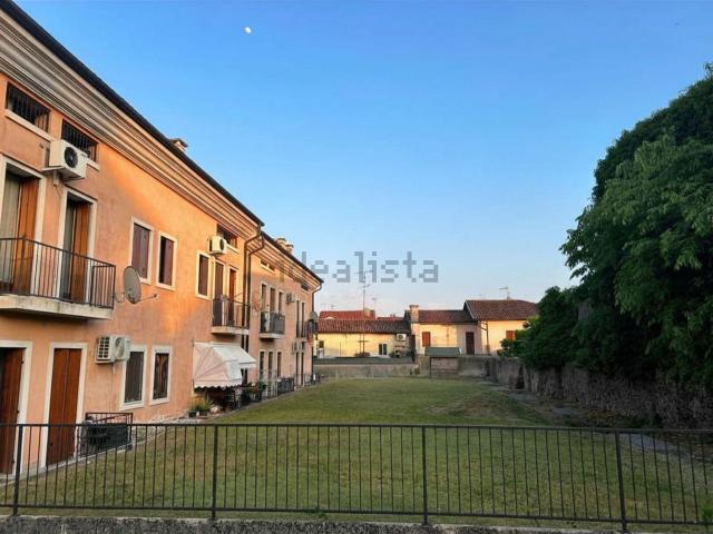 Appartamento in vendita a Montebello Vicentino, Veneto