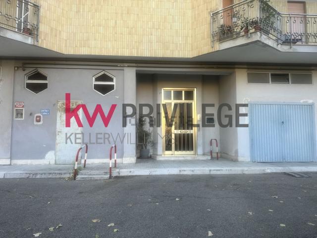 Appartamento in vendita a Sant'Elia, Puglia