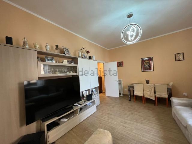 Appartamento in vendita a Viterbo, Lazio