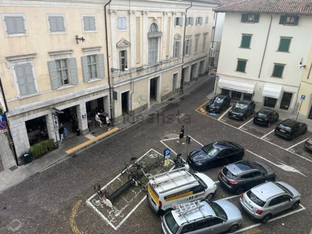 Appartamento in vendita a Borgo Gemona, Reana Del Roiale