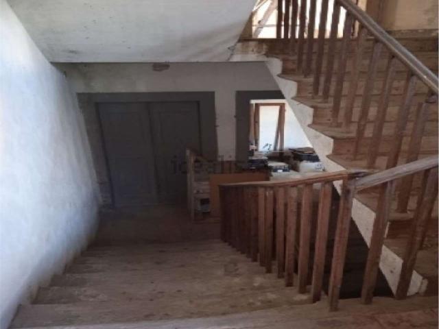 Appartamento in vendita a Seméda, Feltre