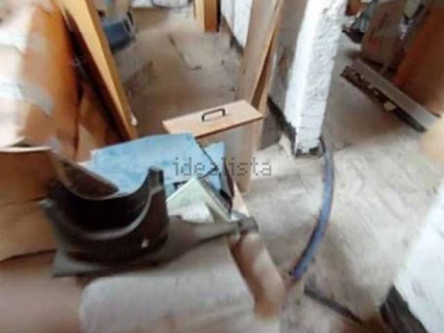 Appartamento in vendita a Marche, Fermo