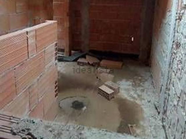 Appartamento in vendita a Marche, Fermo