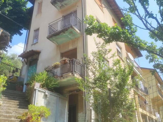 Appartamento in vendita a Ubago, Pigna