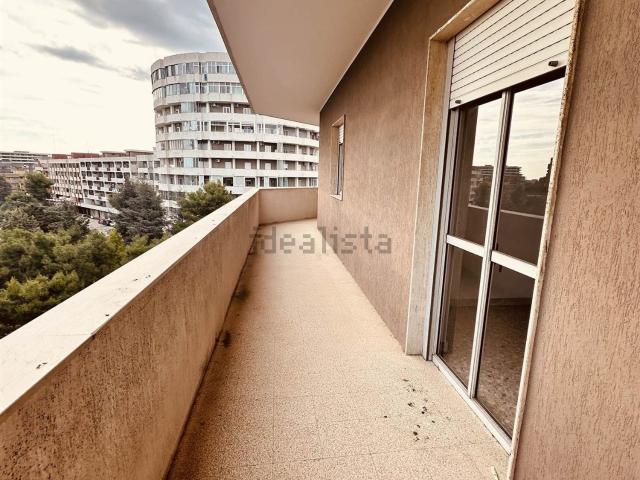 Appartamento in vendita a Municipio 2, Puglia