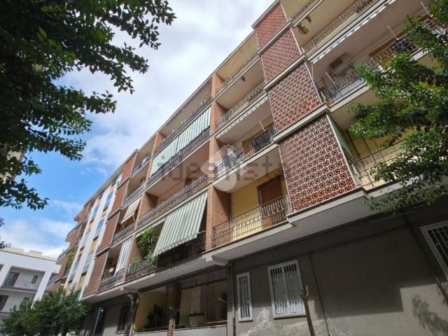 Appartamento in vendita a Sepano, Frattamaggiore