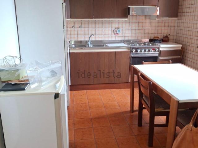 Appartamento in vendita a Unione dei comuni della Bassa Romagna, Fusignano