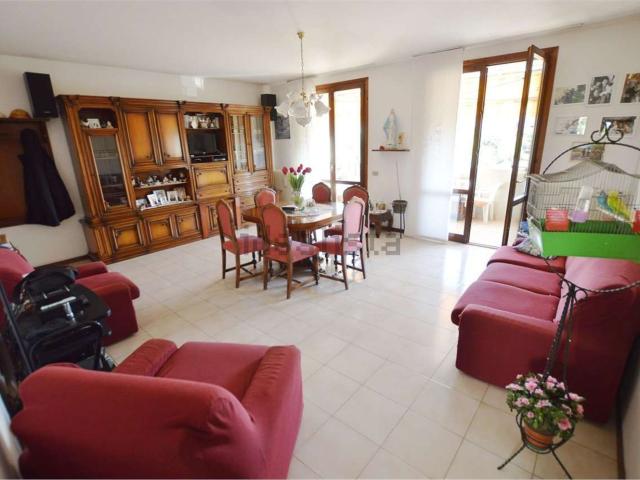 Appartamento in vendita a Motta, Este