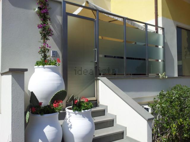 Appartamento in vendita a Minà, Sant'agata Di Militello