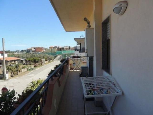 Appartamento in vendita a Maceo, Terme Vigliatore