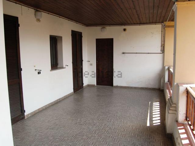 Appartamento in vendita a Lambrugo, Lombardia