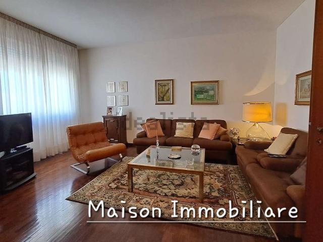 Appartamento in vendita a I lecci, Prato