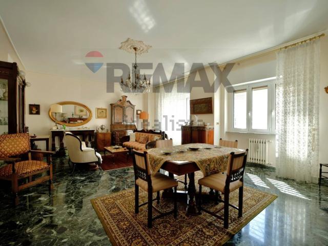Appartamento in vendita a Murat, Bari