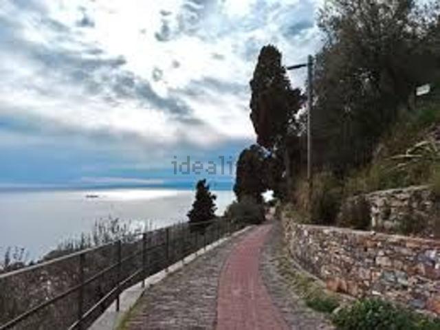 Appartamento in vendita a Levante, Serra Riccò