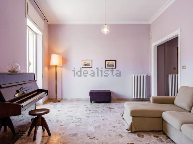 Appartamento in vendita a Noto, Sicilia