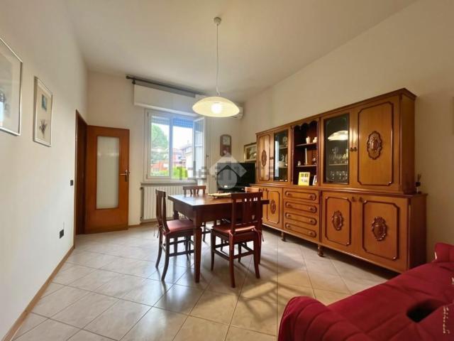 Appartamento in vendita a Muraglia, Pesaro