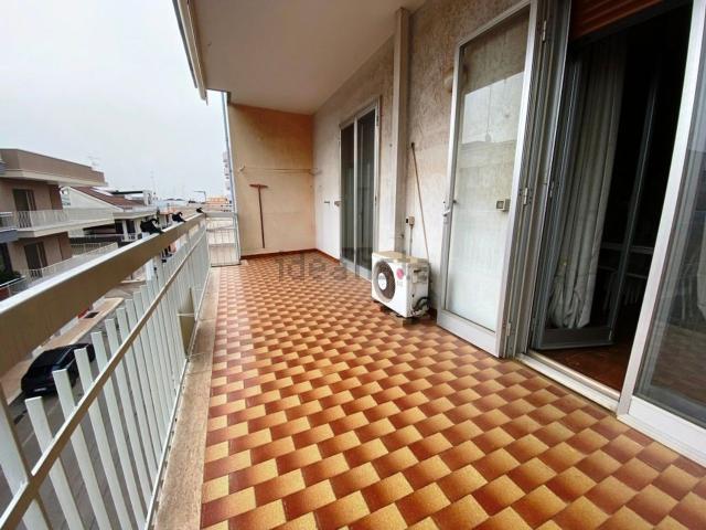 Appartamento in vendita a Puglia, Bari